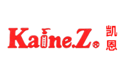 凱恩Kaine.Z