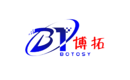 博拓BOTOSY