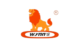 威力獅Wynns