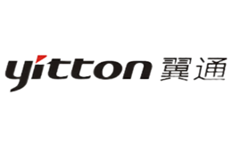 翼通yitton