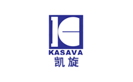 凱旋KASAVA