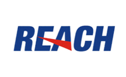 瑞與祺REACH