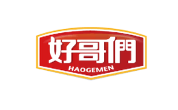 好哥們HAOGEMEN