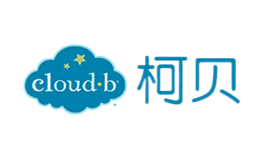 Cloudb柯貝