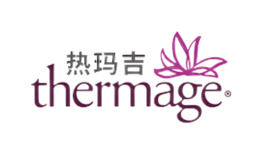 Thermage熱瑪吉