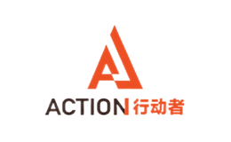 行動者Action