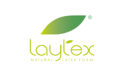 LAYTEX