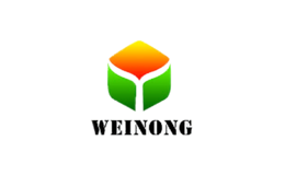 唯農WEINONG