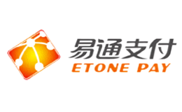 易通支付ETONEPAY