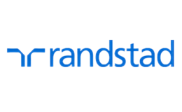 Randstad任仕達