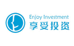 享受投資EnjoyInvestment