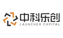 中科樂創LauncherCapital