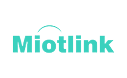 妙聯Miotlink