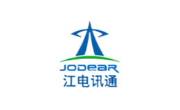 江電JODEAR