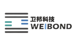 衛邦科技WEIBOND