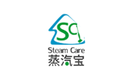 蒸汽寶steamcare