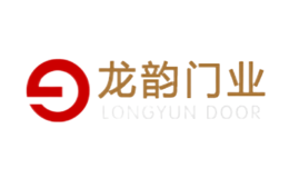 龍韻LONGYUN