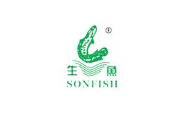 生魚SONFISH