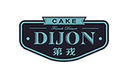 第戎DIJON