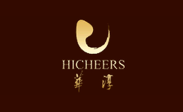 華淳HICHEERS