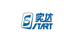 實達START