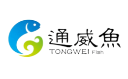 通威魚TONGWEI