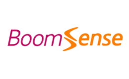 邦訊BoomSense