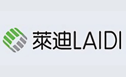 萊迪LAIDI