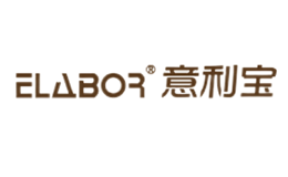 意利寶ELABOR