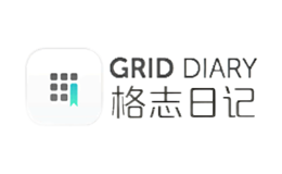 格志GRID DIARY