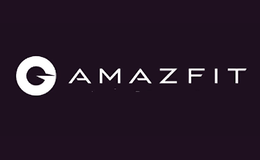 Amazfit華米科技