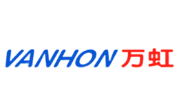 萬虹VANHON