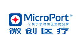 MicroPort