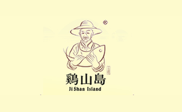 雞山島JishanIsland