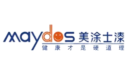 美涂士漆Maydos