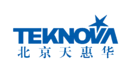 天惠華TEKNOVA