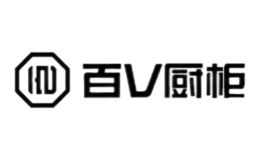 百V全屋定制BIVEE