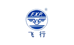 飛行FXP