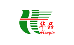 華品Huapin