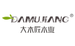 DAMUJIANG