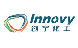 創宇化工INNOVY