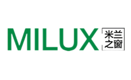 米蘭之窗MILUX