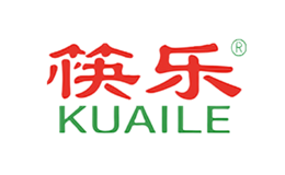 筷樂KUAILE