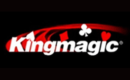 KingMagic