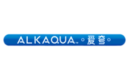 愛夸ALKAQUA