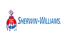 宣偉Sherwin-Williams