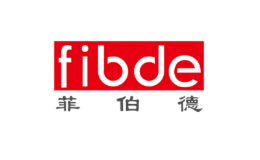 fibde菲伯德