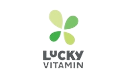 LuckyVitamin