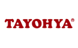 多樣屋Tayohy
