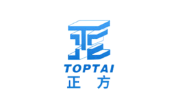 正方TOPTAI